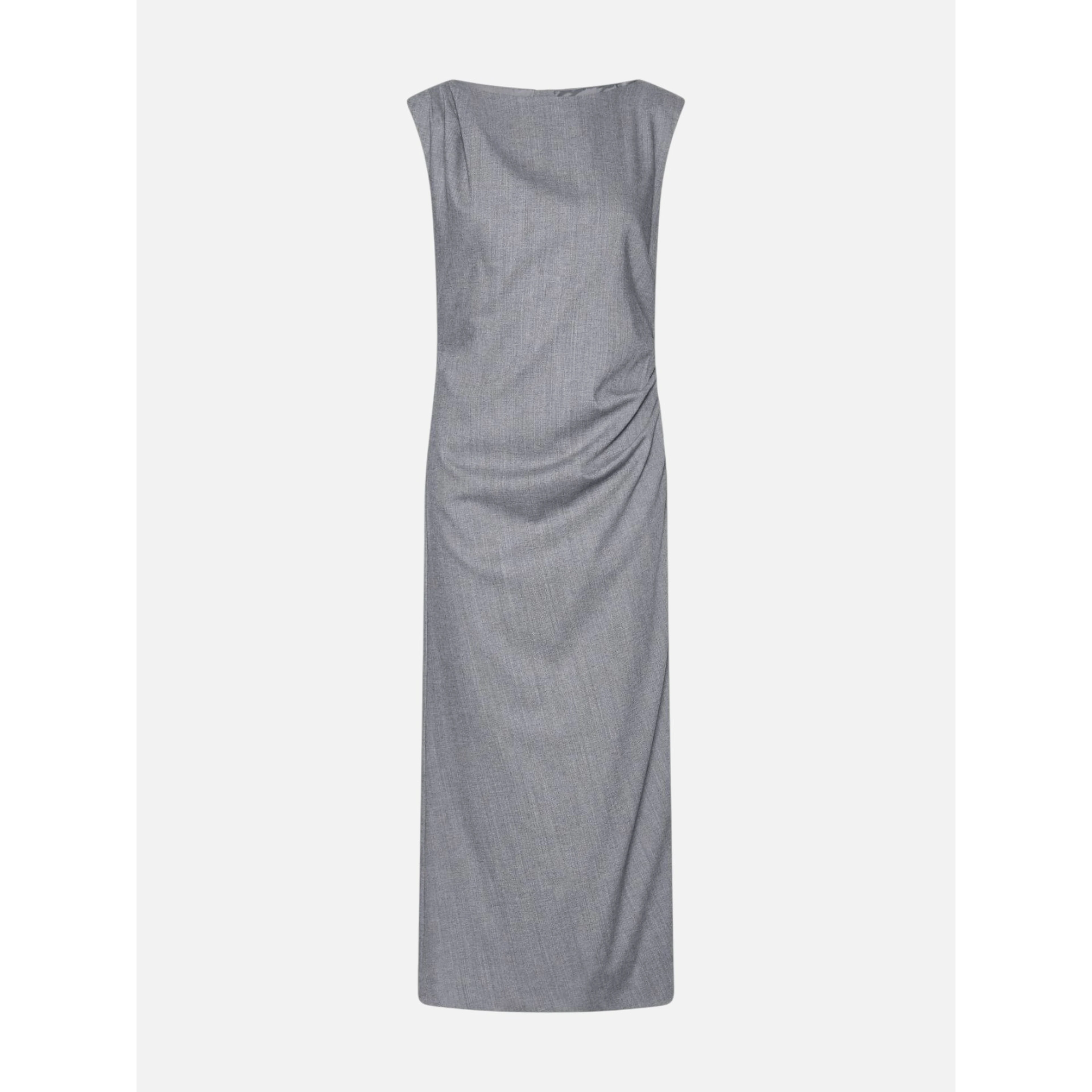 MARELLA MLLCALIBRI dress