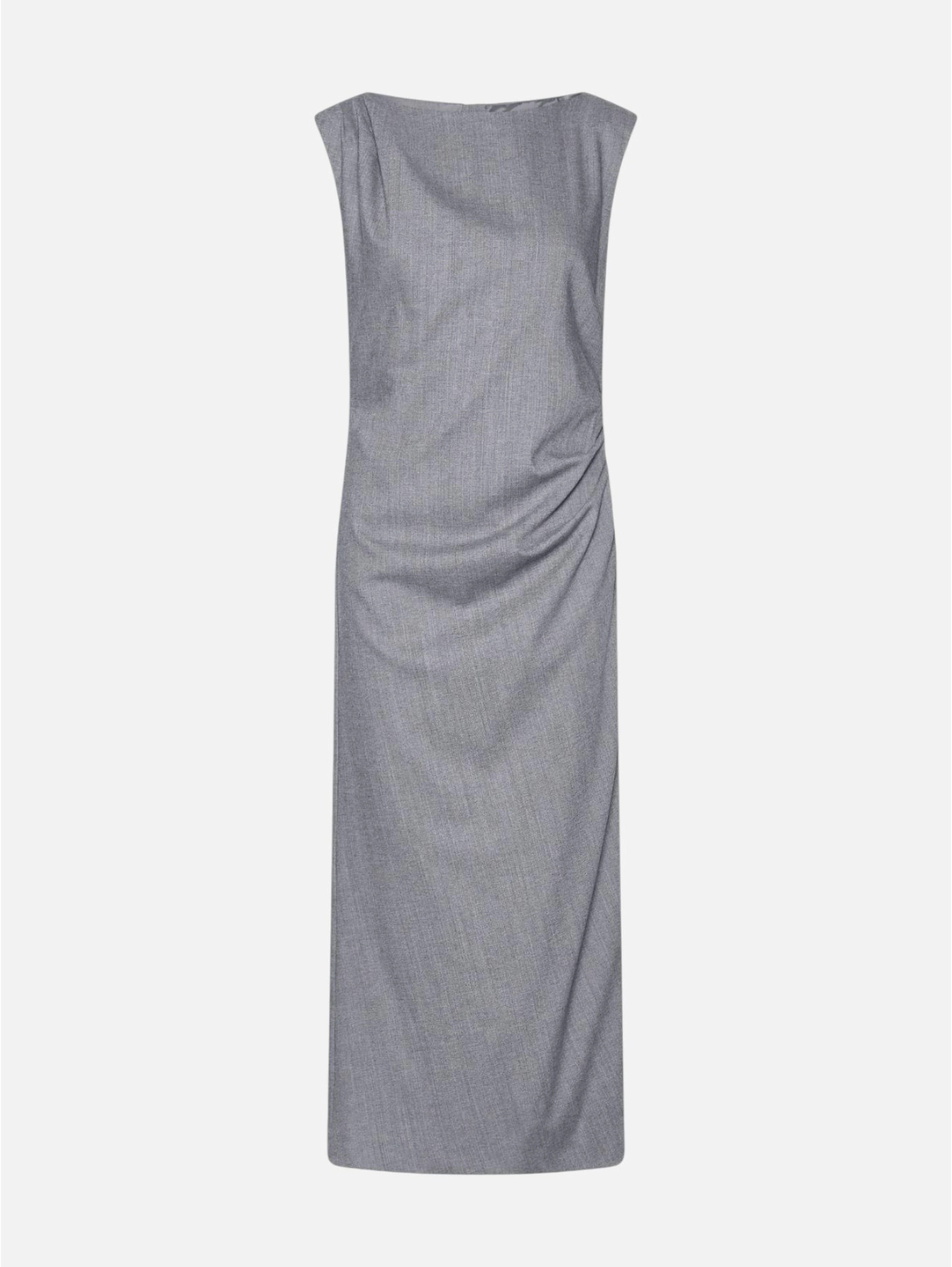MARELLA MLLCALIBRI dress