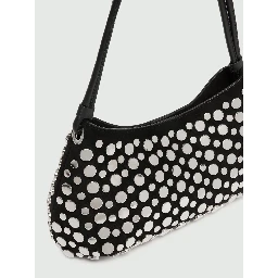 MARELLA MLLNERO handbag