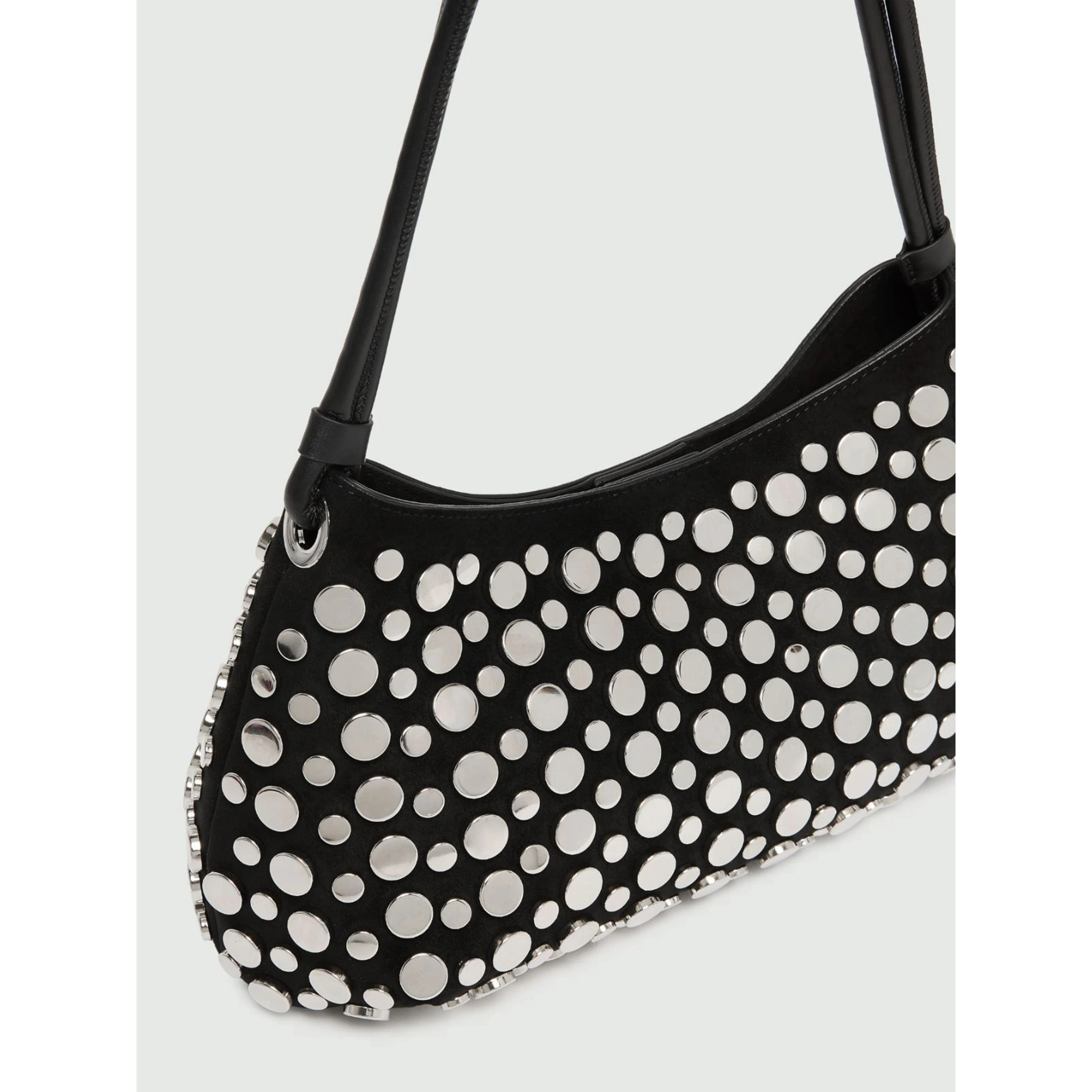 MARELLA MLLNERO handbag