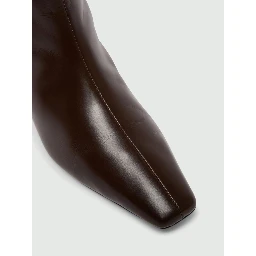 MARELLA MLLGRAZIA boots