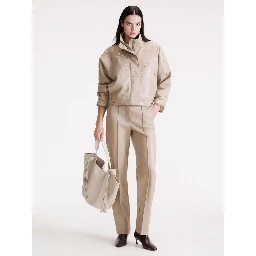 MARELLA MLLPALUDE pants