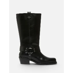 MARELLA MLLDONNOLA boots