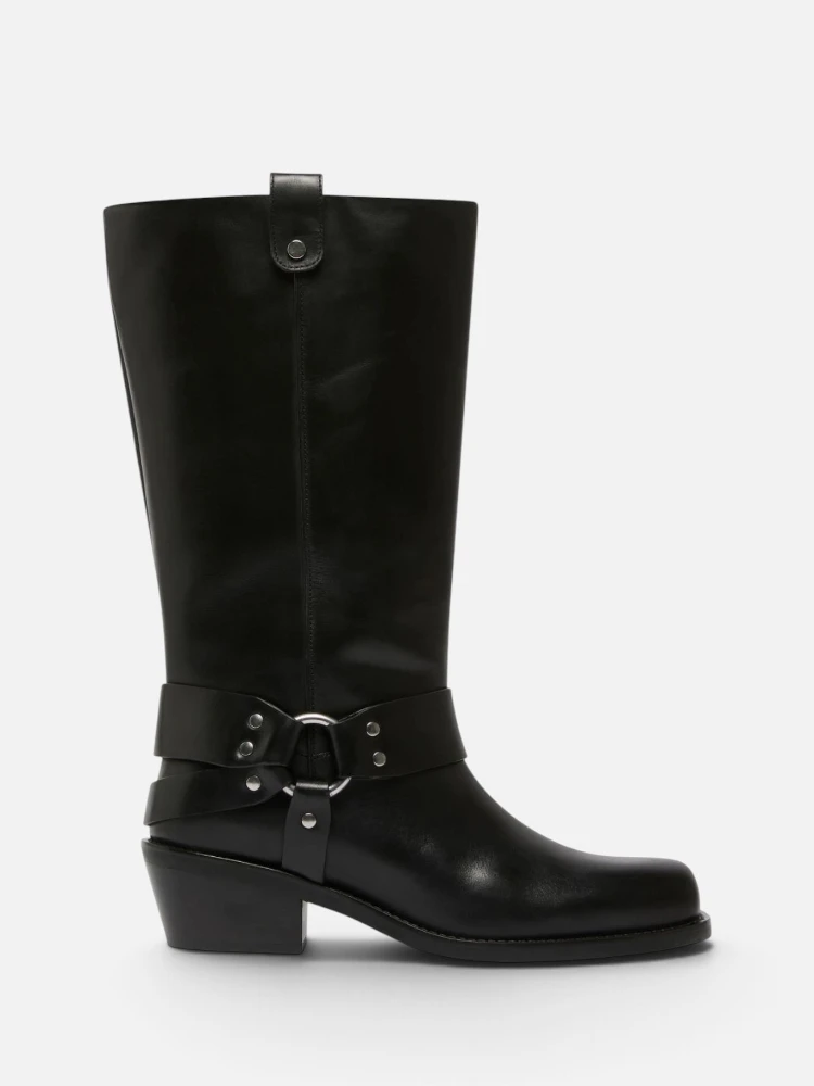 MARELLA MLLDONNOLA boots