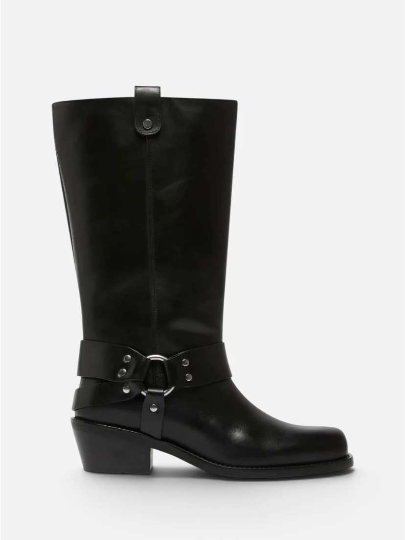 MARELLA MLLDONNOLA boots
