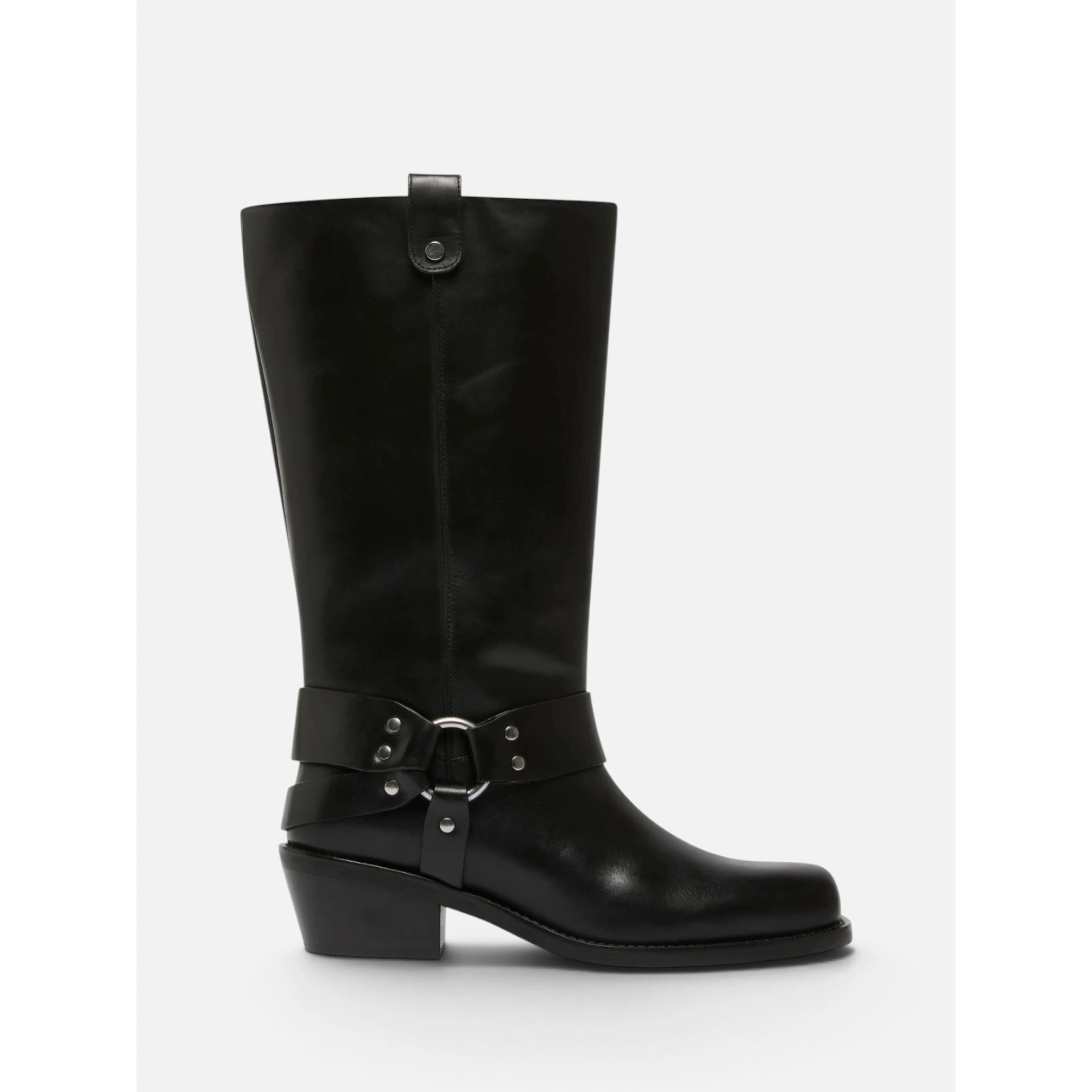 MARELLA MLLDONNOLA boots