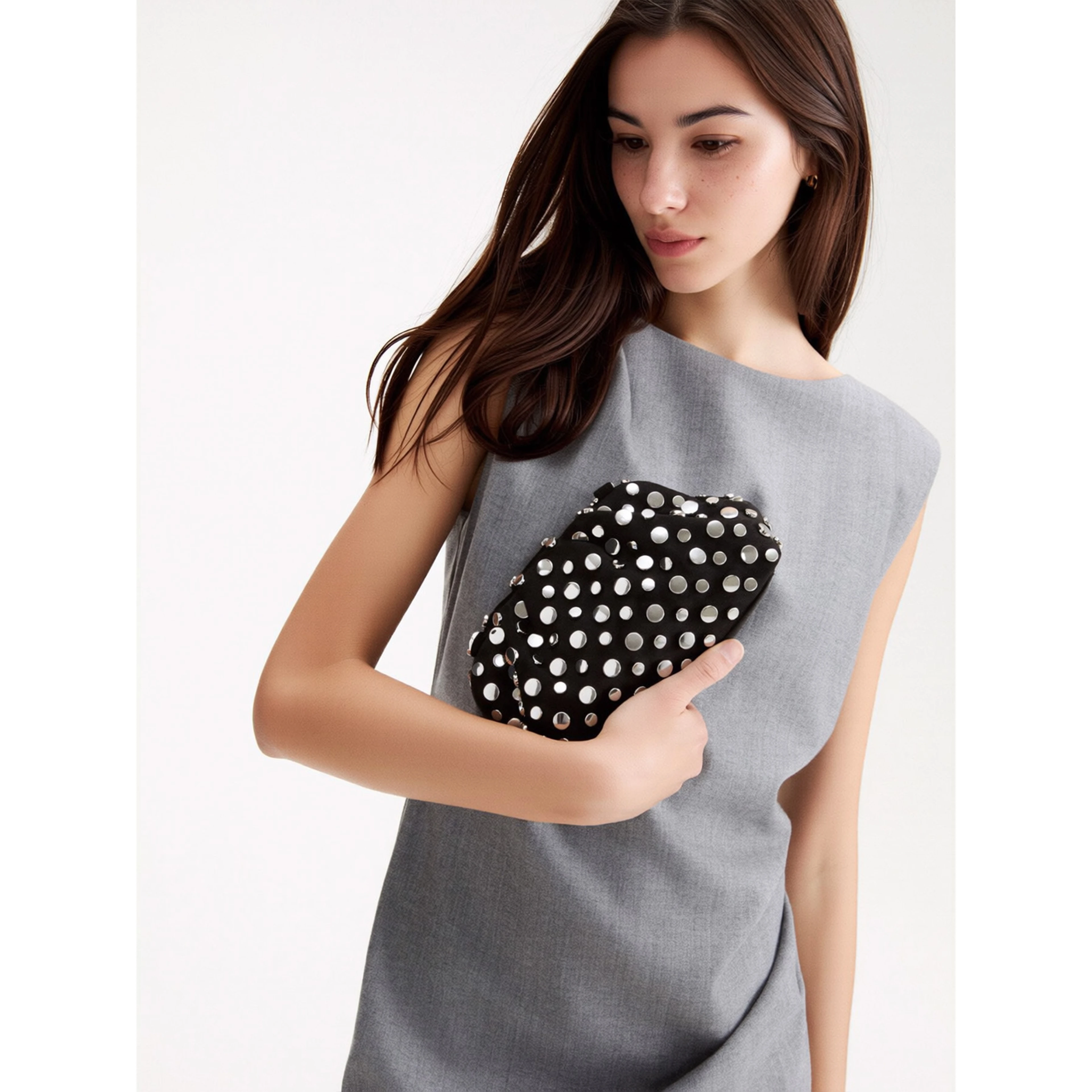 MARELLA MLLGHIA handbag