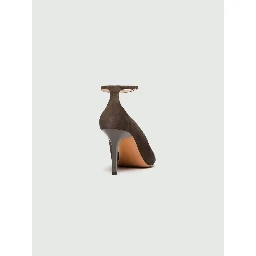 MARELLA MLAAMICO shoes