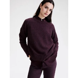 MARELLA MLLBELLA sweater