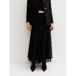 EMME EMMGIRANTE skirt