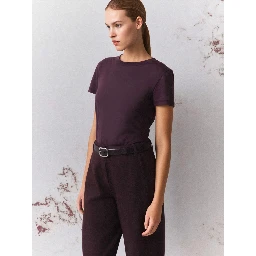 MARELLA MLLASTRO shirt
