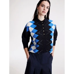 MARELLA MLLSEQUOIA sweater