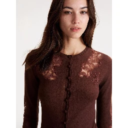MARELLA MLLCARIOCA cardigan