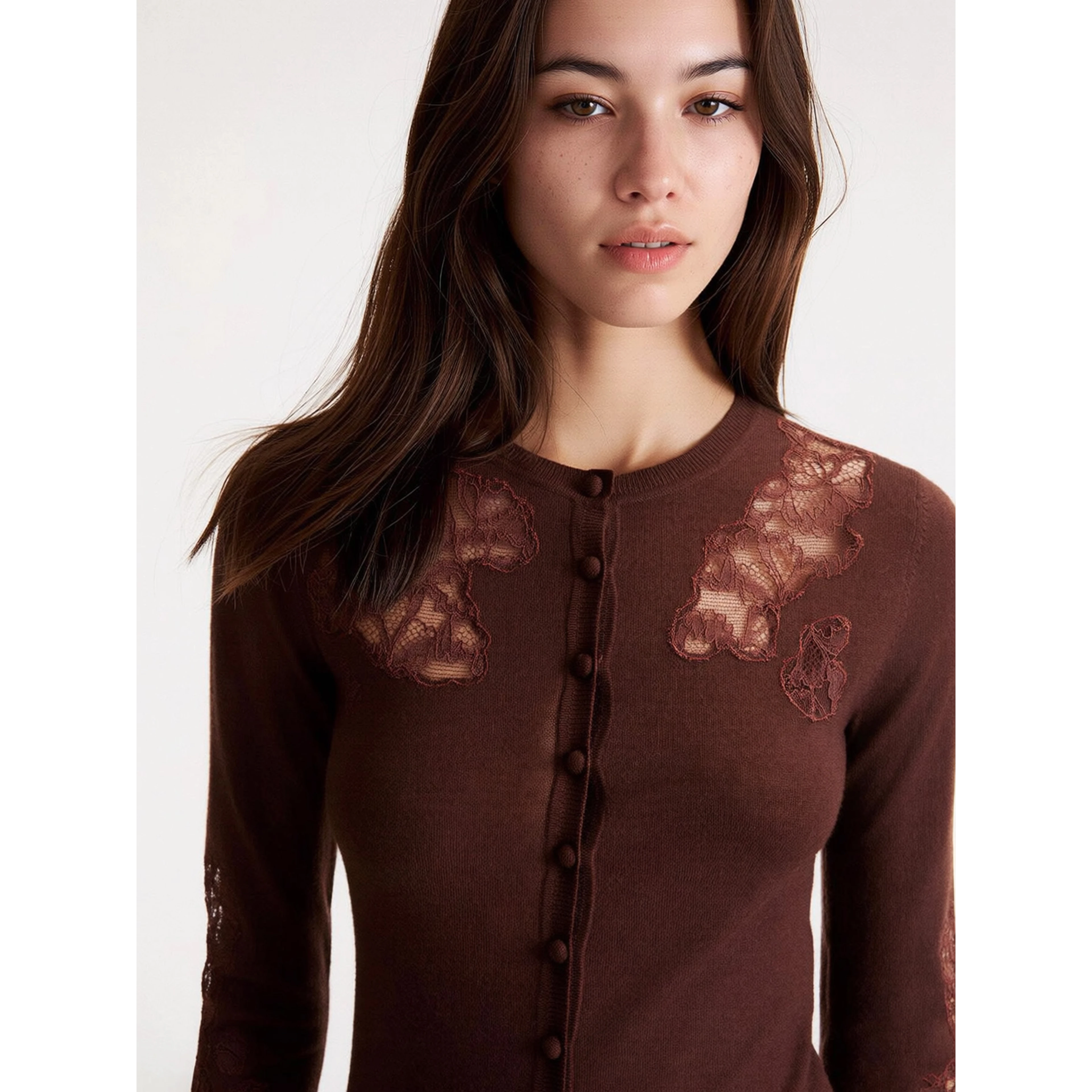 MARELLA MLLCARIOCA cardigan