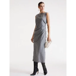 MARELLA MLLCALIBRI dress