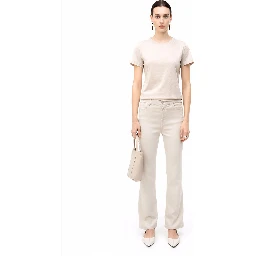MARELLA MLLASTRO shirt