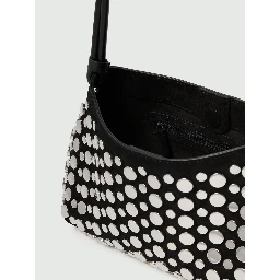 MARELLA MLLNERO handbag