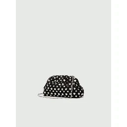 MARELLA MLLGHIA handbag