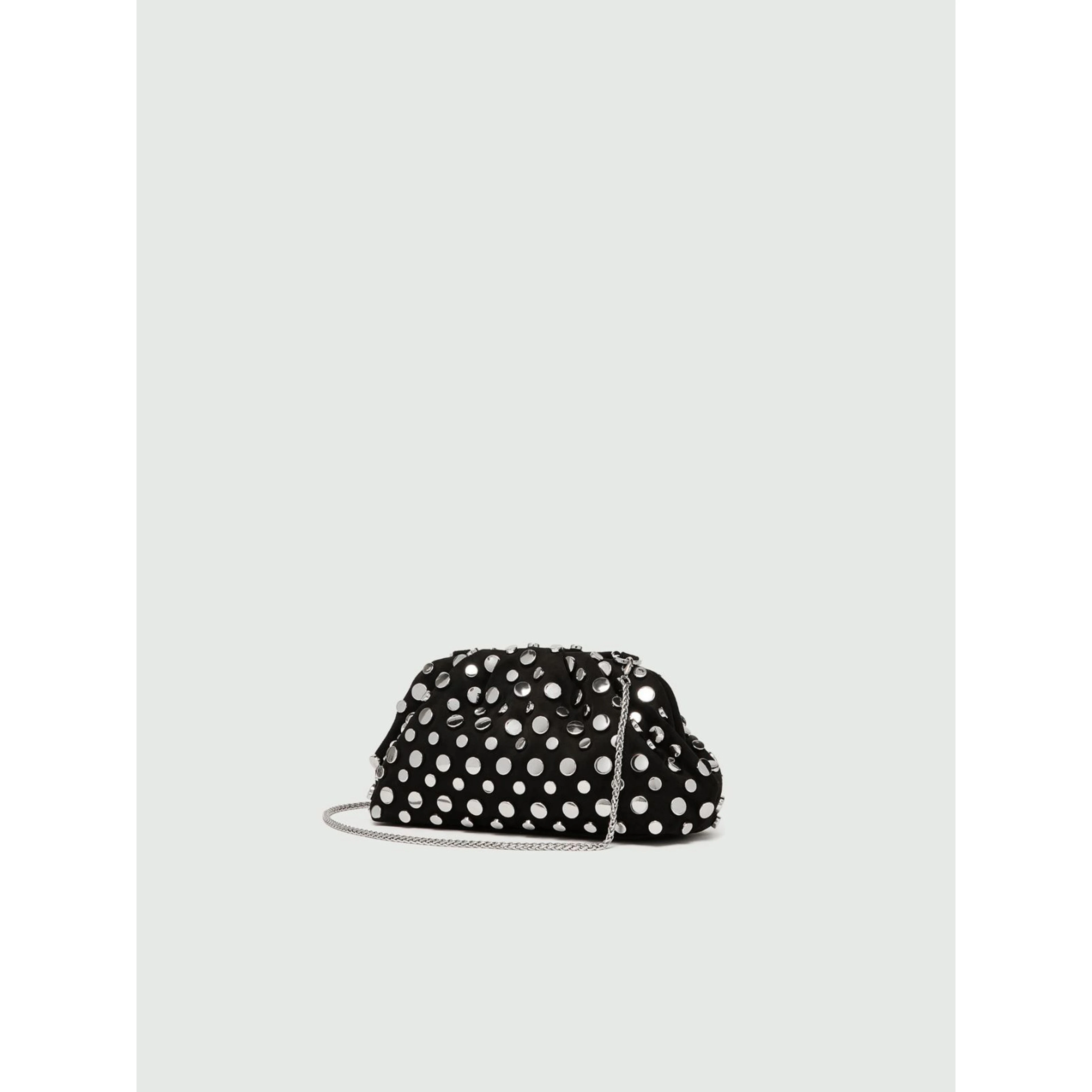 MARELLA MLLGHIA handbag