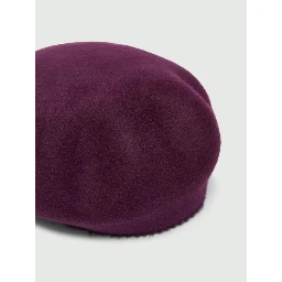 MARELLA MLLALBORE beret
