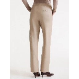 MARELLA MLLPALUDE pants