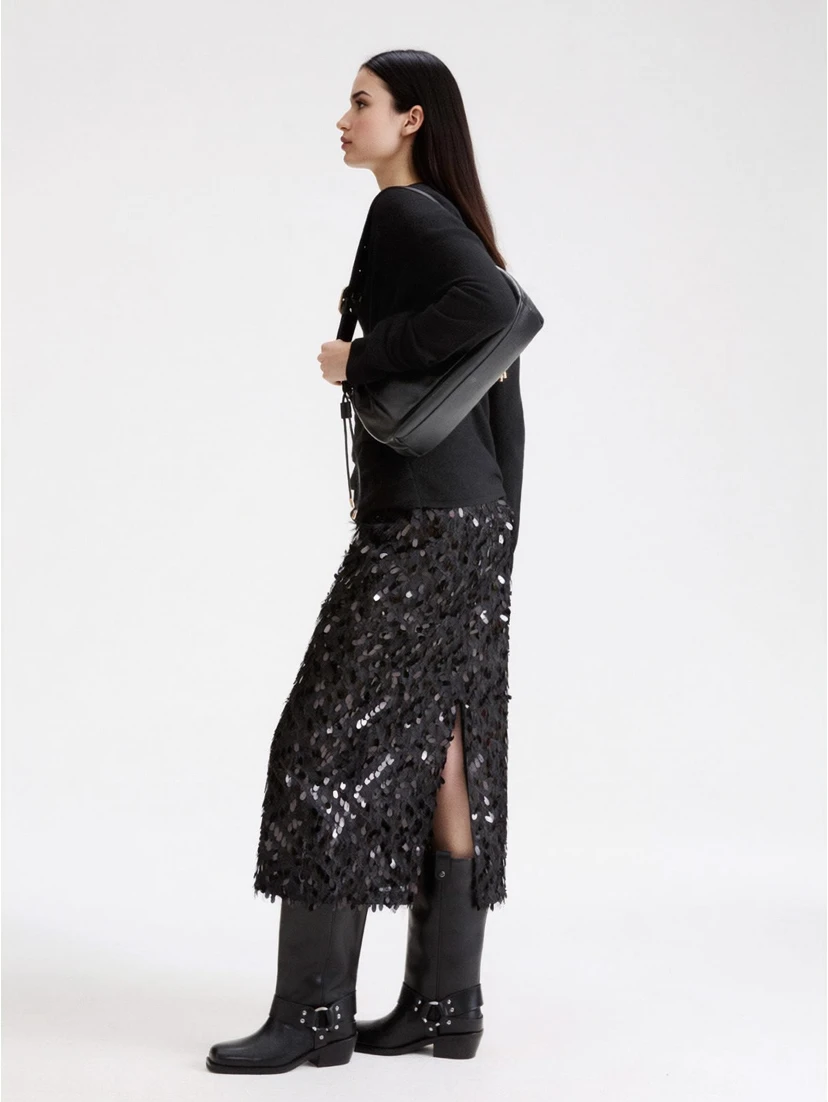 MARELLA MLLDONNOLA boots