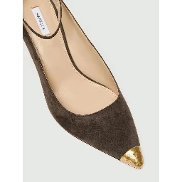 MARELLA MLAAMICO shoes