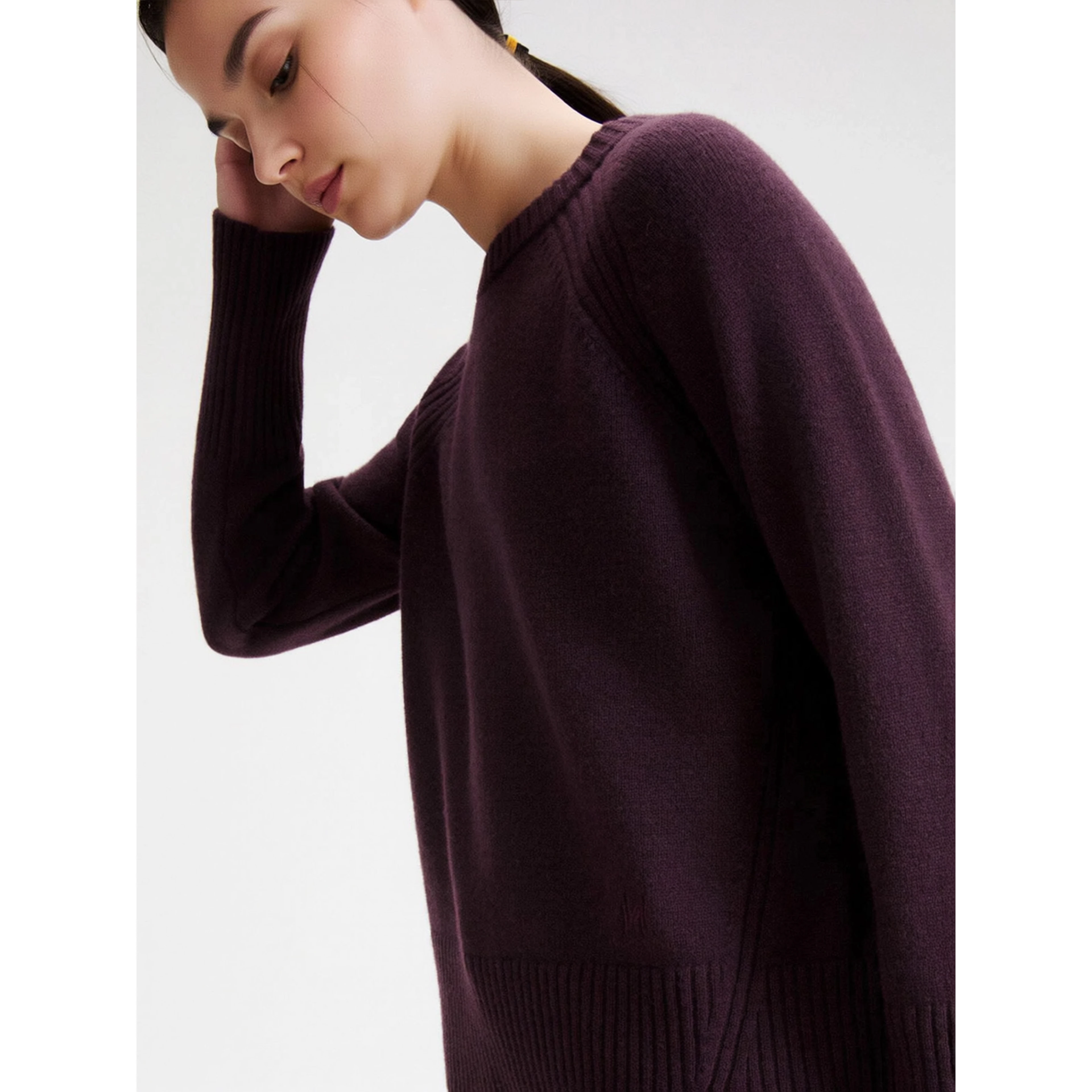 MARELLA MLLBELLA sweater