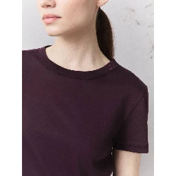 MARELLA MLLASTRO shirt