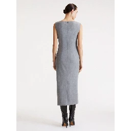 MARELLA MLLCALIBRI dress