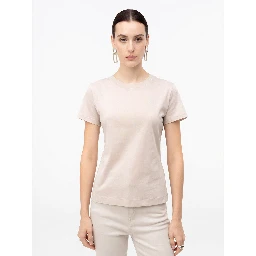 MARELLA MLLASTRO shirt