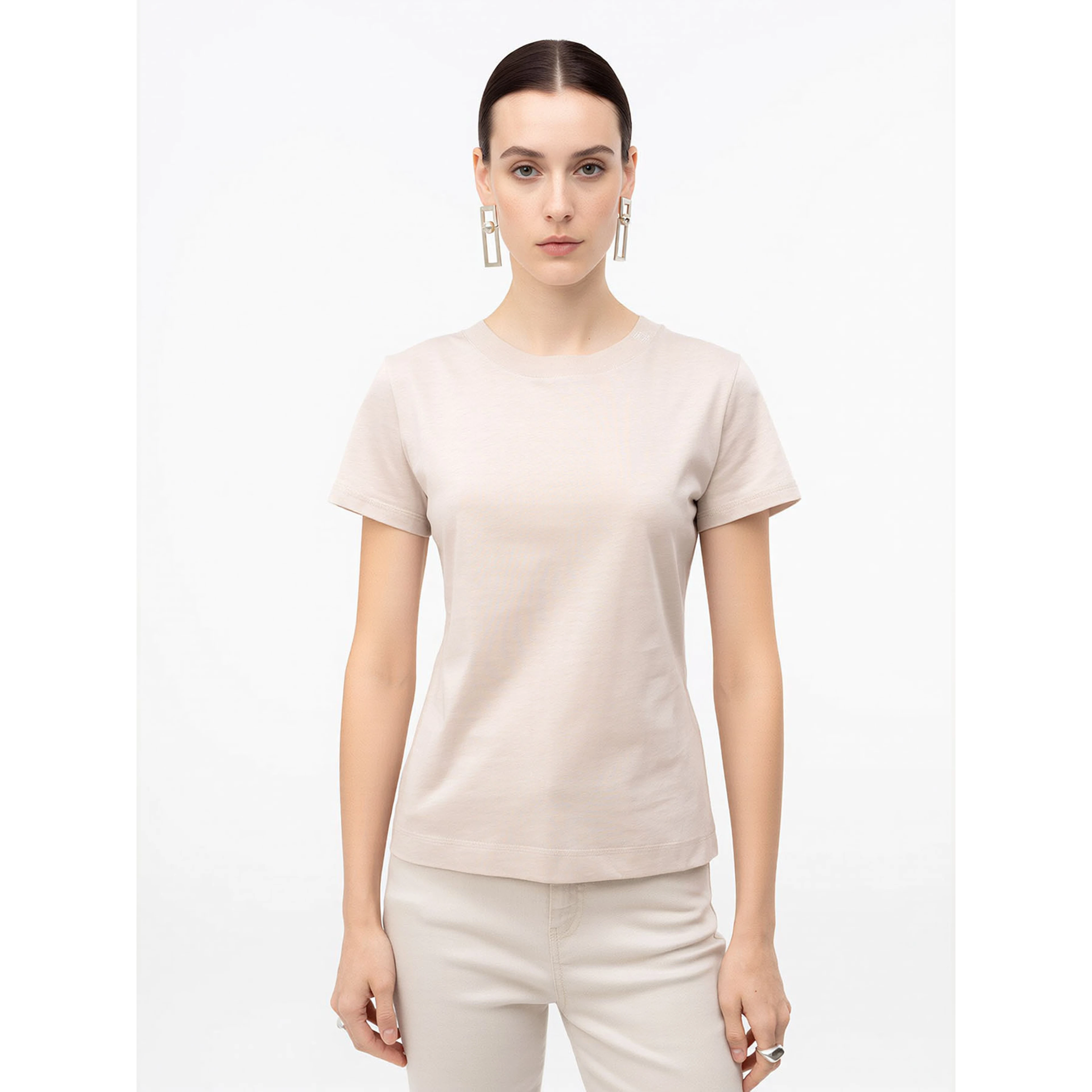 MARELLA MLLASTRO shirt