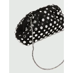 MARELLA MLLGHIA handbag