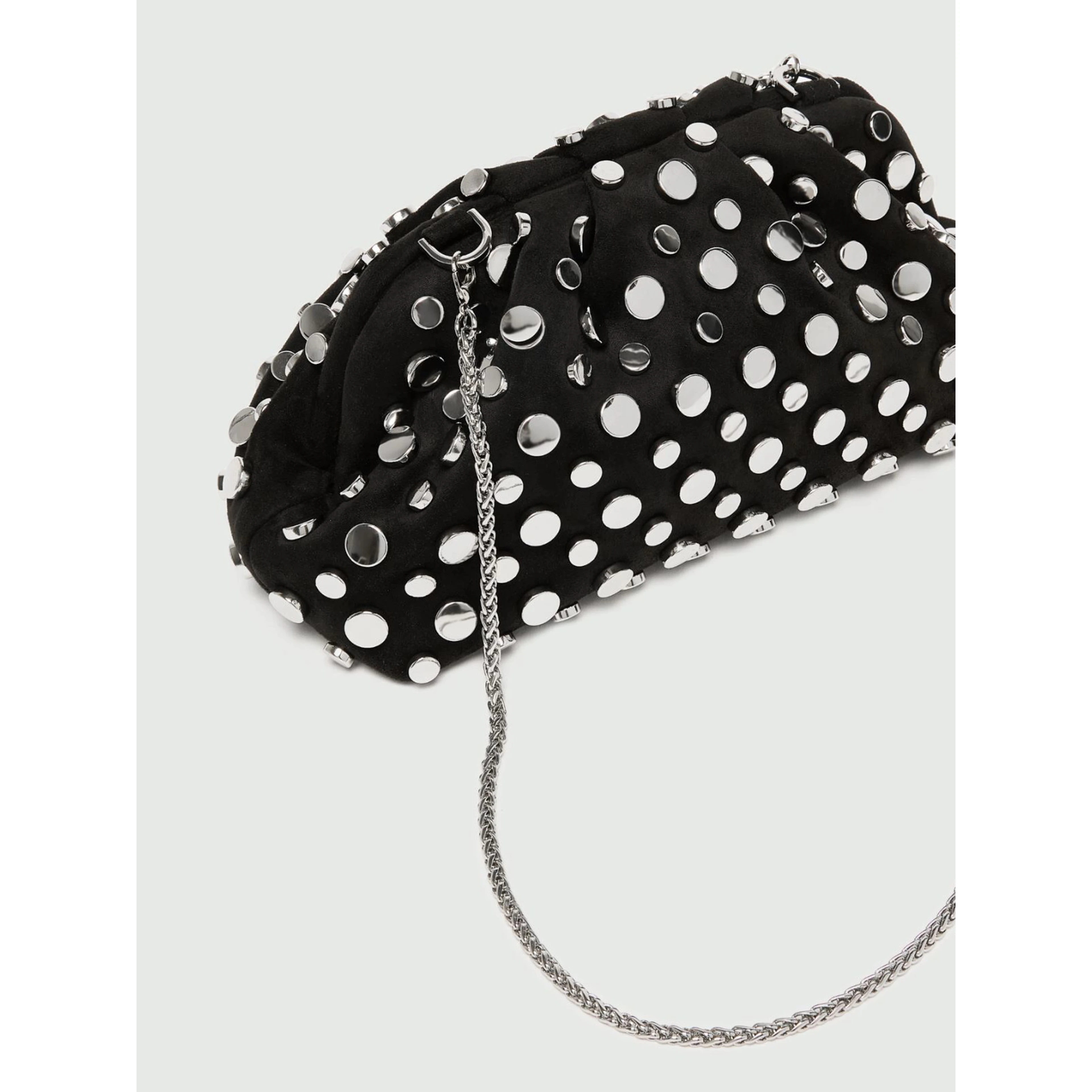 MARELLA MLLGHIA handbag