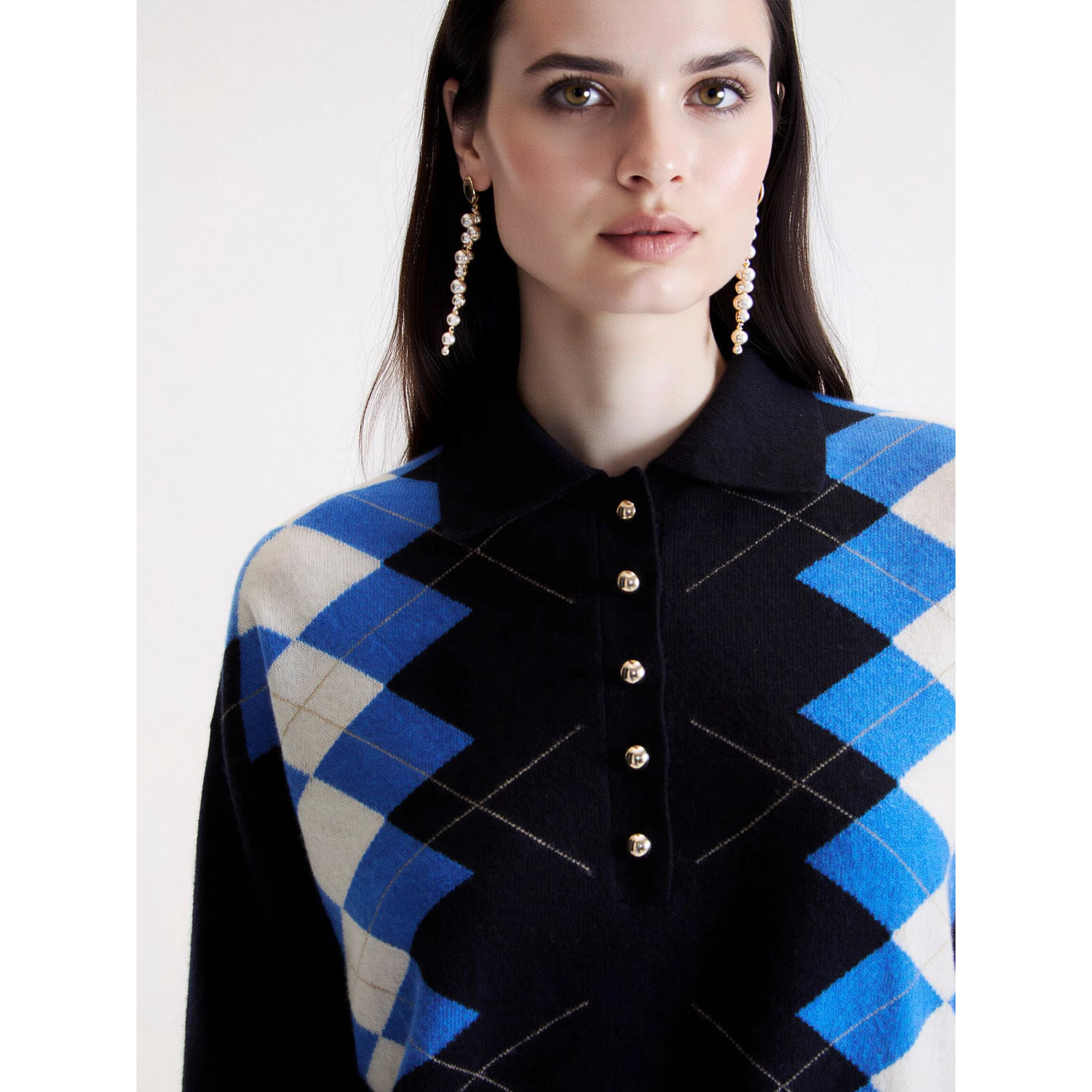 MARELLA MLLSEQUOIA sweater