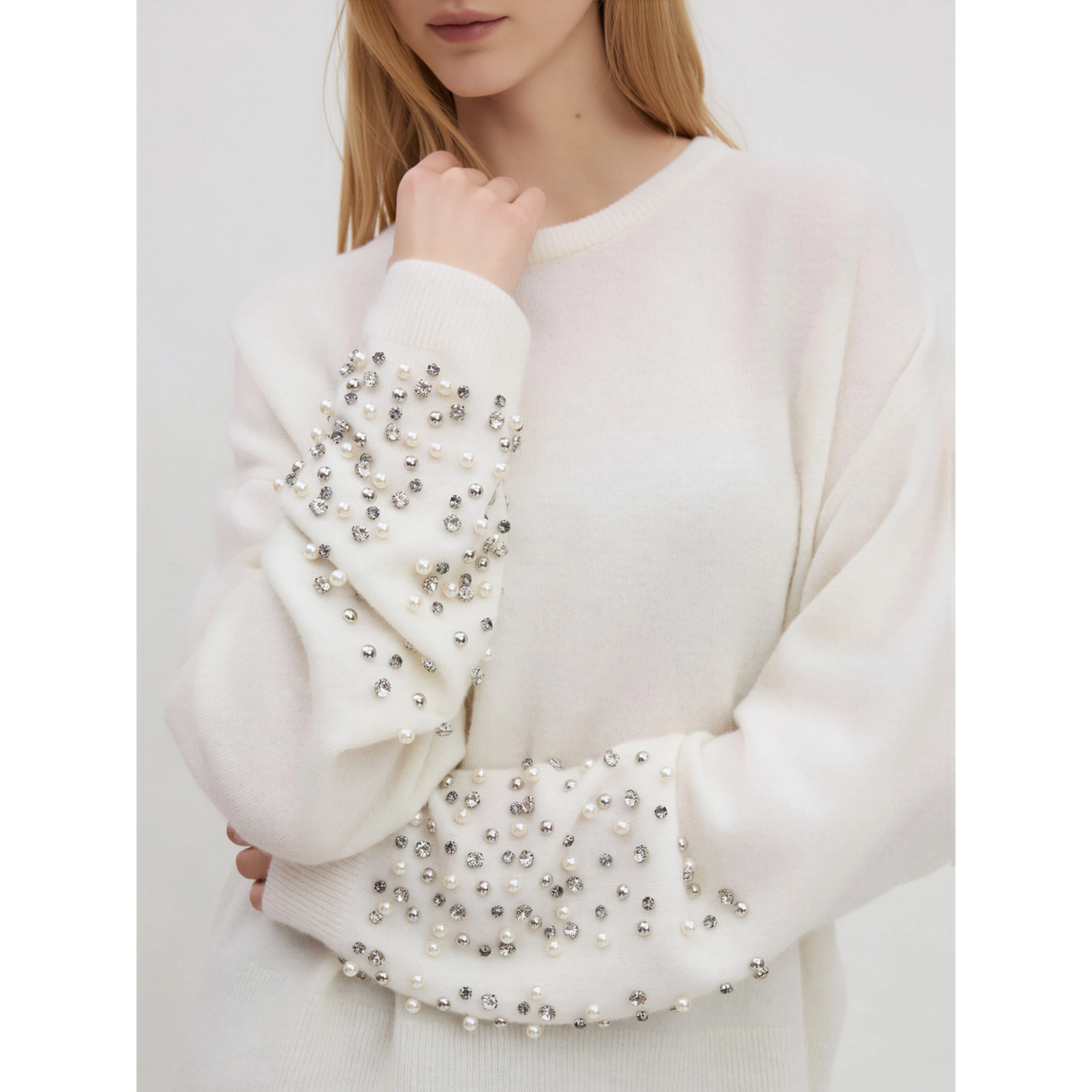 MARELLA MLLABISSO sweater