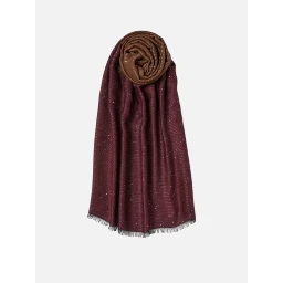 MARELLA MLLELISIR scarf