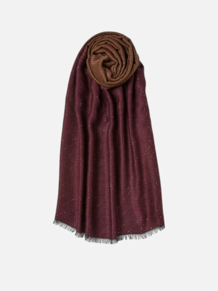 MARELLA MLLELISIR scarf