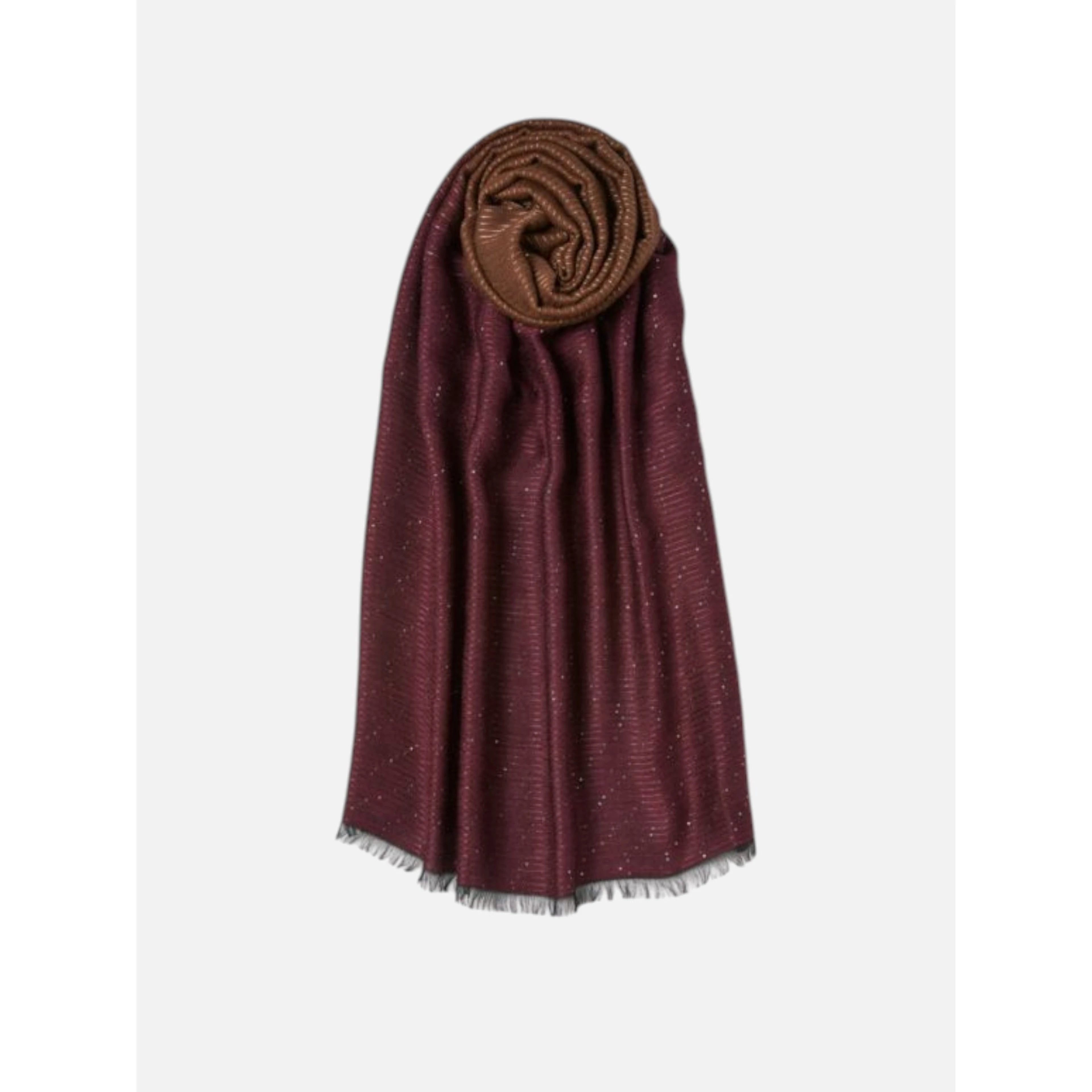 MARELLA MLLELISIR scarf