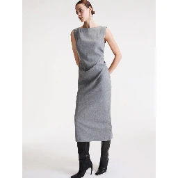 MARELLA MLLCALIBRI dress