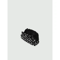 MARELLA MLLGHIA handbag