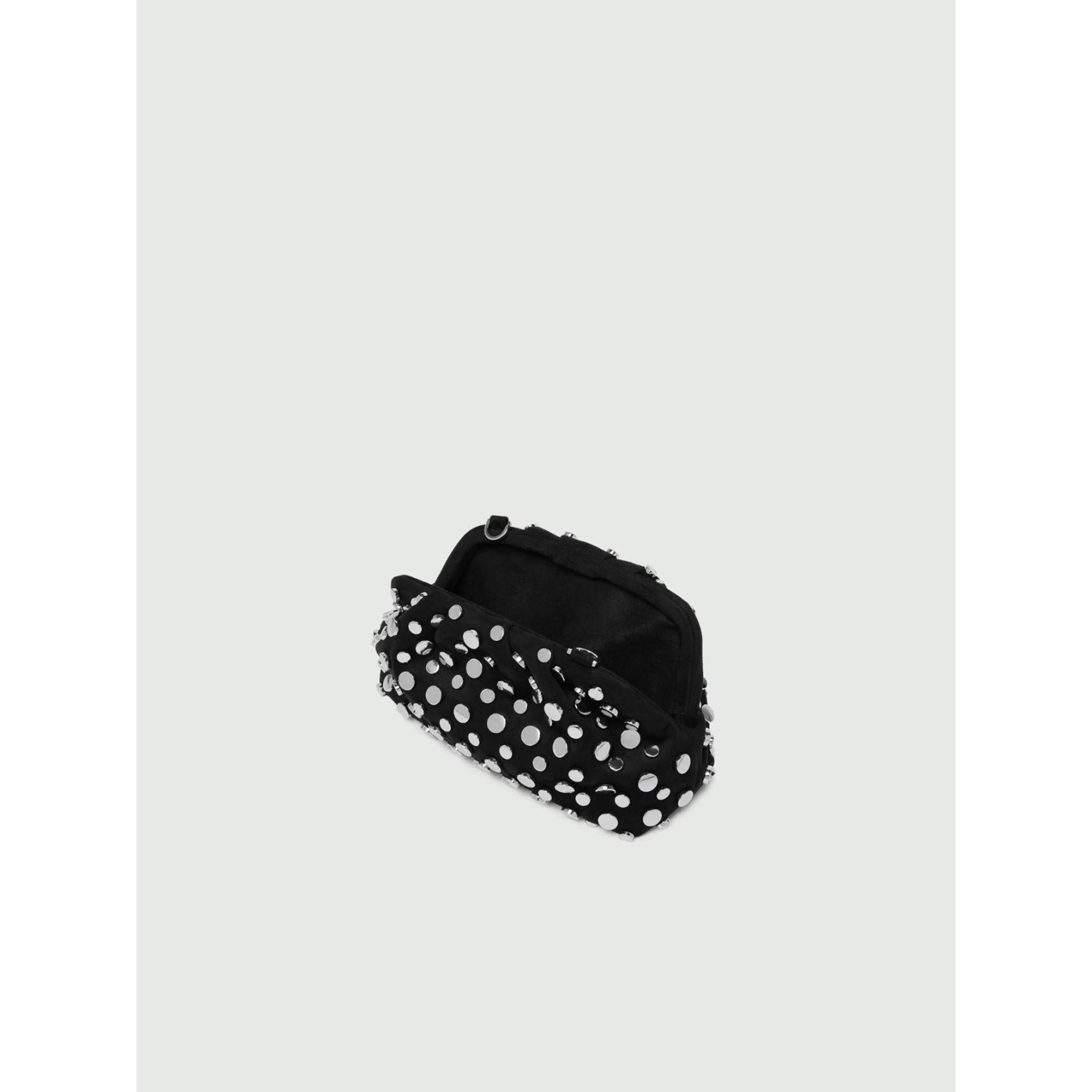 MARELLA MLLGHIA handbag