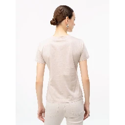 MARELLA MLLASTRO shirt