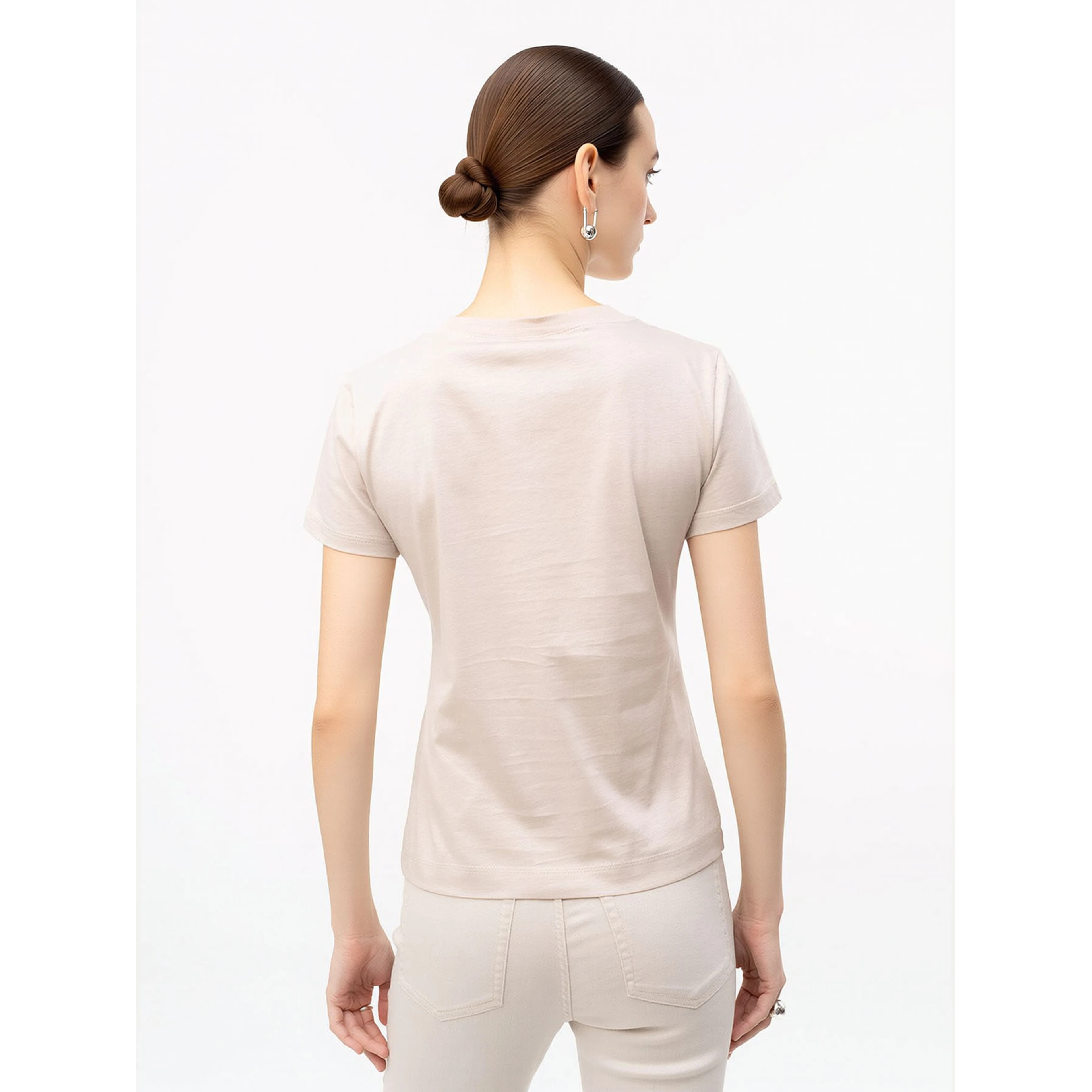 MARELLA MLLASTRO shirt