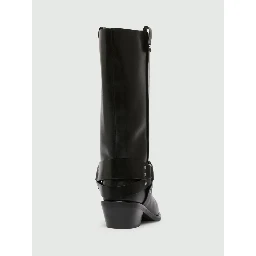 MARELLA MLLDONNOLA boots