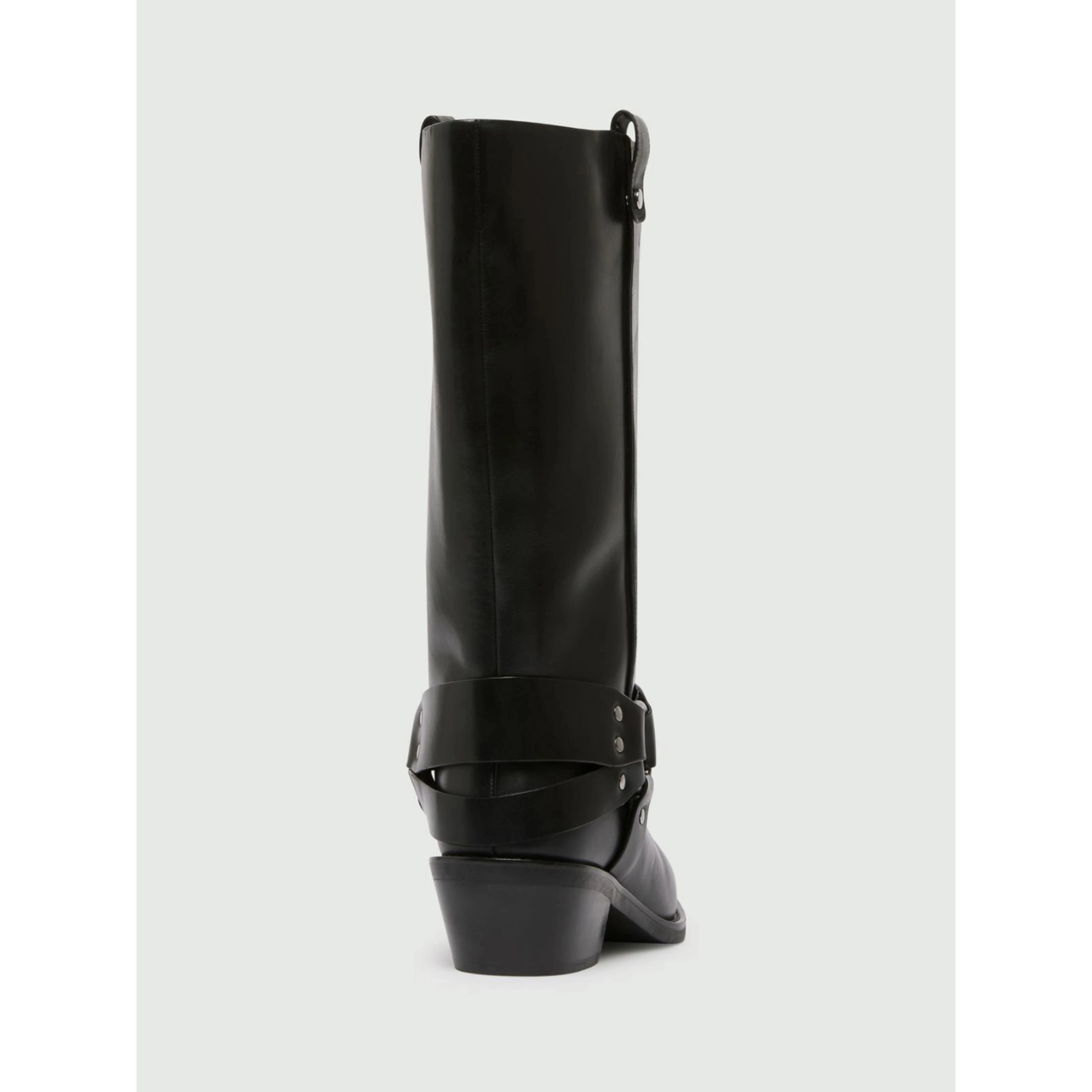 MARELLA MLLDONNOLA boots