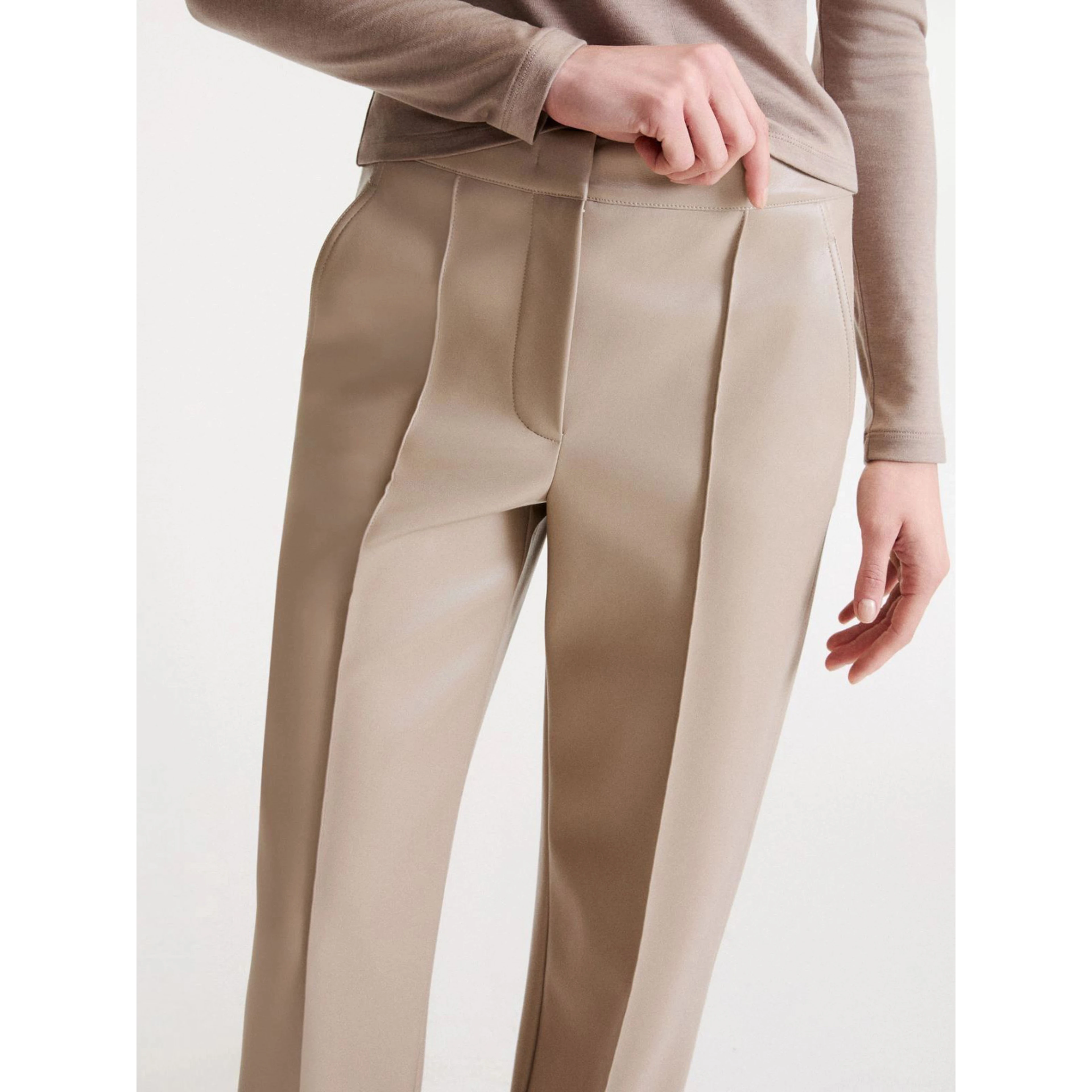 MARELLA MLLPALUDE pants