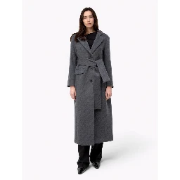 MARELLA MLLOVATTA coat