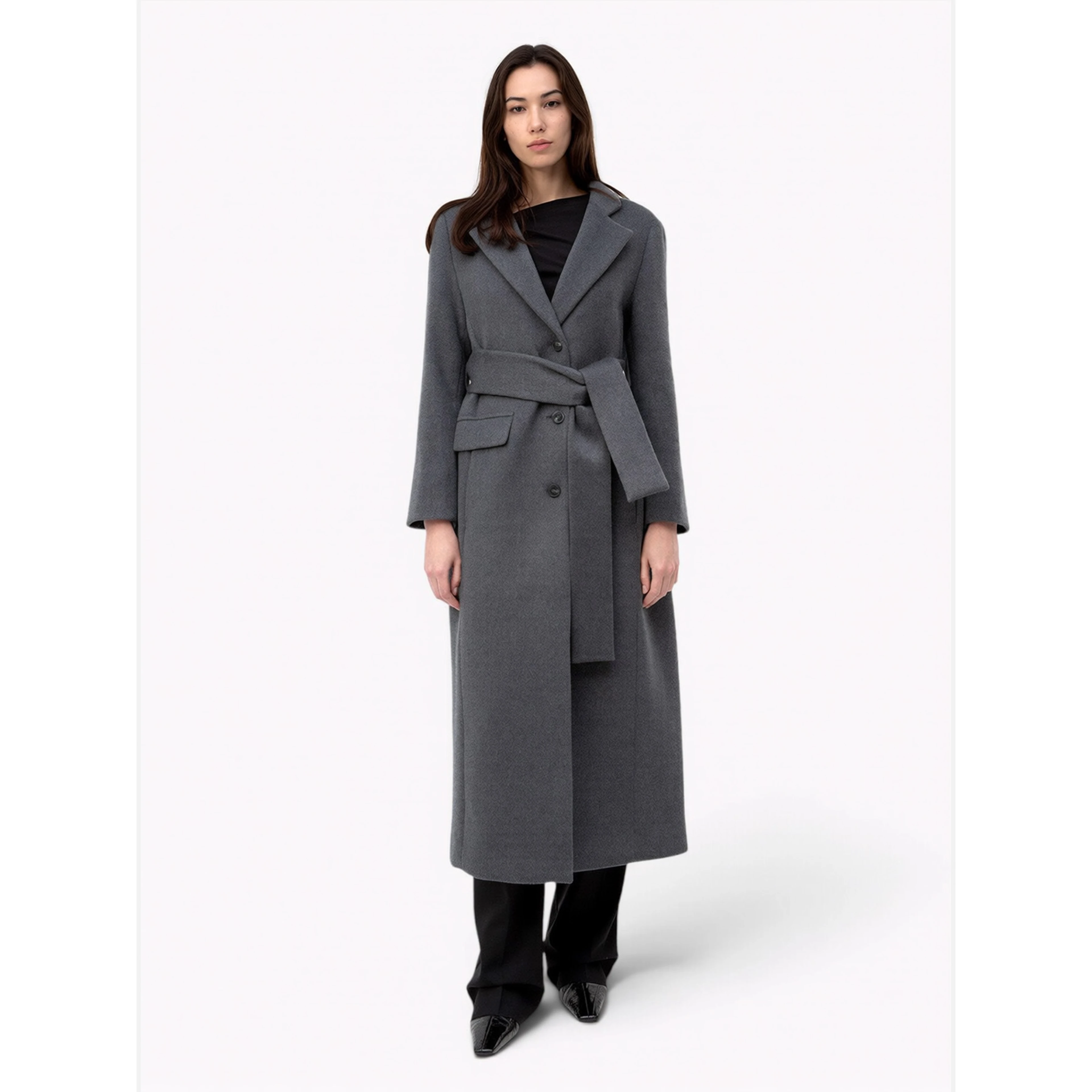MARELLA MLLOVATTA coat