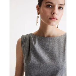 MARELLA MLLCALIBRI dress